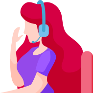 profile image poco